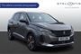 2021 Peugeot 3008 1.5 BlueHDi Allure Premium 5dr