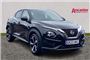 2023 Nissan Juke 1.0 DiG-T 114 Tekna 5dr DCT