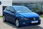 2020 Volkswagen Polo 1.0 TSI 95 Match 5dr