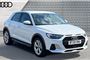 2020 Audi A1 Citycarver 30 TFSI Citycarver 5dr S Tronic