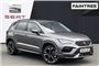 2024 Cupra Ateca 1.5 EcoTSI V2 5dr DSG