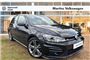 2020 Volkswagen Golf 2.0 TDI R-Line 5dr DSG