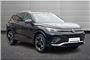 2024 Volkswagen Tiguan 1.5 eTSI 150 R-Line 5dr DSG