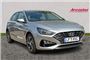 2021 Hyundai i30 1.0T GDi SE Connect 5dr