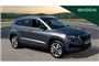 2025 Skoda Karoq 1.5 TSI SE L Edition 5dr DSG
