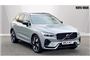 2024 Volvo XC60 2.0 T8 [455] PHEV Ultra Bright 5dr AWD Geartronic