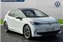 2024 Volkswagen ID.3 150kW Match Pro 58kWh 5dr Auto