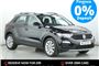 2021 Volkswagen T-Roc 1.0 TSI 110 SE 5dr