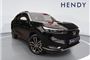 2023 Honda HR-V 1.5 eHEV Advance Style 5dr CVT