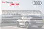 2024 Audi S5 S5 3.0 TFSI Quattro Launch Edition 4dr S Tronic