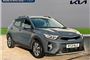 2021 Kia Stonic 1.0T GDi 99 2 5dr DCT