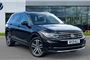 2021 Volkswagen Tiguan 2.0 TDI 4Motion Elegance 5dr DSG