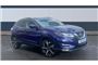 2021 Nissan Qashqai 1.3 DiG-T 160 [157] N-Motion 5dr DCT