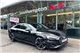 2021 Audi S5 S5 TDI Quattro Edition 1 2dr Tiptronic