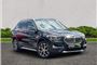 2021 BMW X1 sDrive 20i [178] xLine 5dr Step Auto