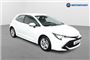 2023 Toyota Corolla 1.8 VVT-i Hybrid Icon 5dr CVT