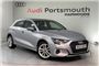 2023 Audi A3 30 TFSI Sport 5dr