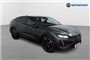 2023 Peugeot 408 1.2 PureTech Allure Premium 5dr EAT8