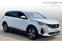 2021 Peugeot 5008 1.5 BlueHDi Allure Premium 5dr EAT8