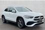 2022 Mercedes-Benz GLA GLA 200 AMG Line Premium 5dr Auto