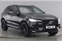 2021 Volvo XC60 2.0 B5P [250] R DESIGN Pro 5dr AWD Geartronic