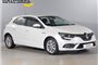 2017 Renault Megane 1.2 TCE Dynamique Nav 5dr