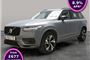 2023 Volvo XC90 2.0 B5P [250] Plus Dark 5dr AWD Geartronic