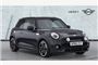 2019 MINI Hatchback 2.0 Cooper S Sport II 3dr Auto