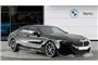 2022 BMW 8 Series Gran Coupe 840i [333] sDrive M Sport 4dr Auto