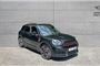 2023 MINI Countryman 2.0 John Cooper Works ALL4 5dr Auto