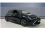 2020 Toyota Corolla 2.0 VVT-i Hybrid Excel 5dr CVT