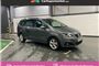2020 SEAT Alhambra 2.0 TDI Ecomotive Xcellence [EZ] 150 5dr