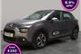 2021 Citroen C3 1.2 PureTech Shine 5dr