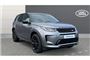 2019 Land Rover Discovery Sport 2.0 D150 R-Dynamic S 5dr Auto