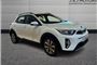 2021 Kia Stonic 1.0T GDi 99 2 5dr DCT