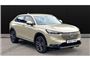 2023 Honda HR-V 1.5 eHEV Advance 5dr CVT