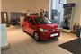 2024 Volkswagen e-Up 60kW E-Up 32kWh 5dr Auto