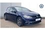 2019 Volkswagen Golf 1.0 TSI 115 Match 5dr DSG