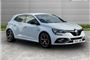 2020 Renault Megane R.S. 1.8 300 Trophy 5dr Auto