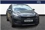 2022 Kia XCeed 1.5T GDi ISG 3 5dr