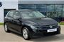 2021 Volkswagen Golf 1.5 TSI 150 Life 5dr