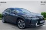 2023 Lexus UX 300e 150kW 72.8 kWh 5dr E-CVT [Premium Plus Pack]