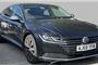 2018 Volkswagen Arteon 2.0 TDI Elegance 5dr DSG