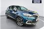 2018 Renault Captur 0.9 TCE 90 Iconic 5dr