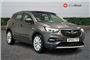 2020 Vauxhall Grandland X 1.2 Turbo Elite Nav 5dr