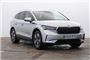 2024 Skoda Enyaq 210kW 85 Edition 82kWh 5dr Auto