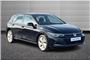 2020 Volkswagen Golf 1.5 TSI Style 5dr