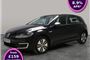 2020 Volkswagen e-Golf 99kW e-Golf 35kWh 5dr Auto