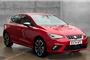 2024 SEAT Ibiza 1.0 TSI 115 Xcellence Lux 5dr DSG