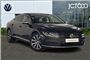 2020 Volkswagen Arteon 2.0 TDI SCR 190 Elegance 5dr DSG